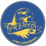 Tesseramento standard 2023/24