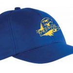 Cappello