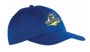 Cappello